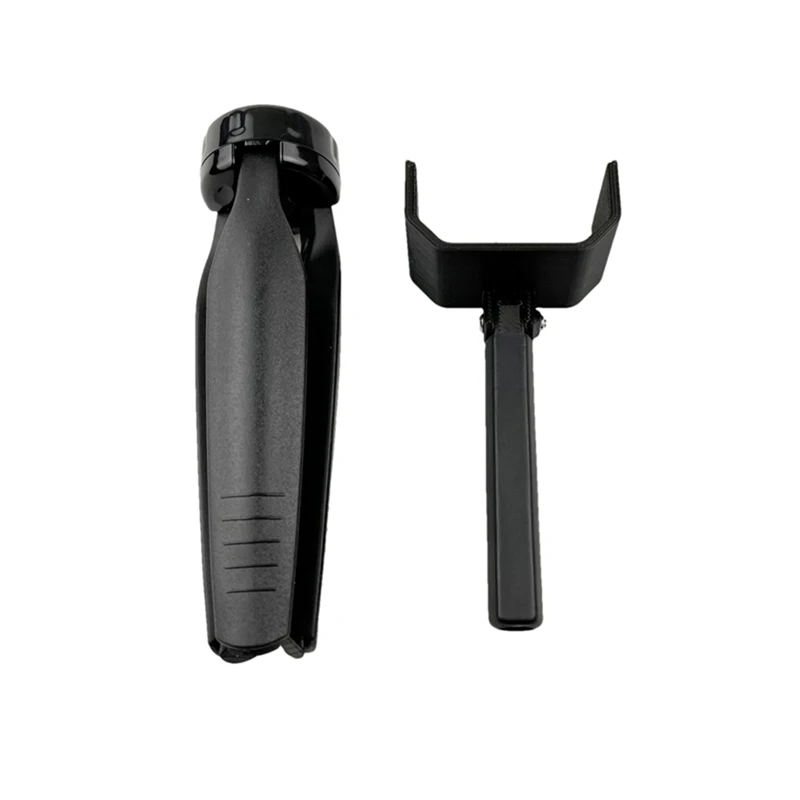 

Настольный Штатив с 3D рисунком, регулируемый держатель для дисплея DJI Mavic 3, аксессуары для Дронов, 1 комплект