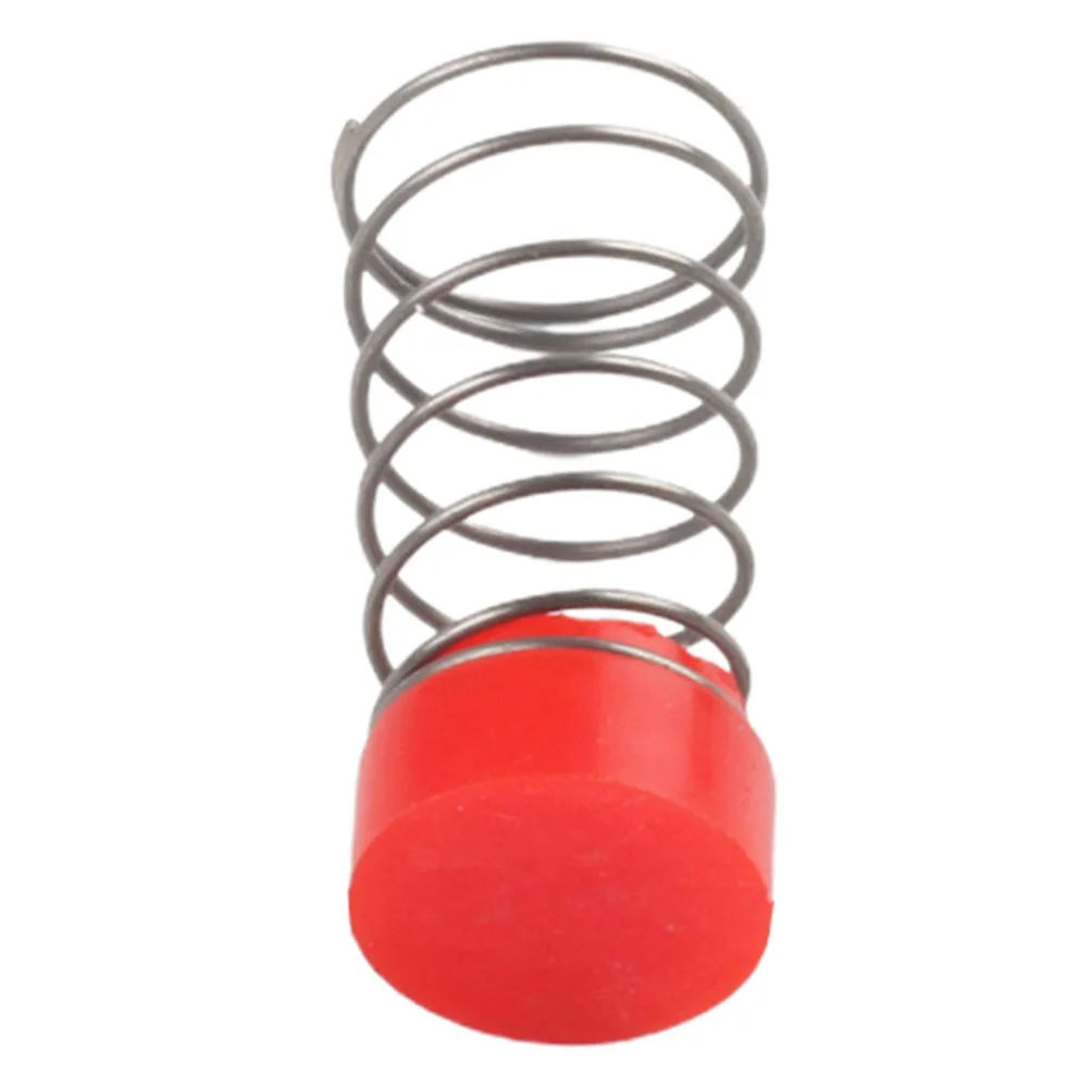 Уплотнительные прокладки Пружинный воздушный компрессор 10 шт. 15 × 29 мм