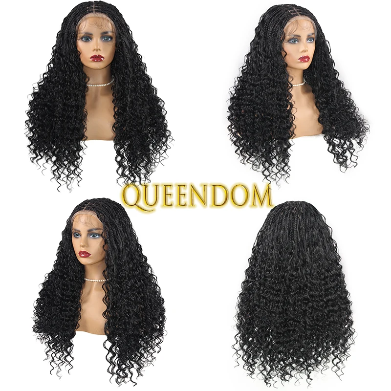 Рисунок 3 - 24 ''полный дневной Плетеный