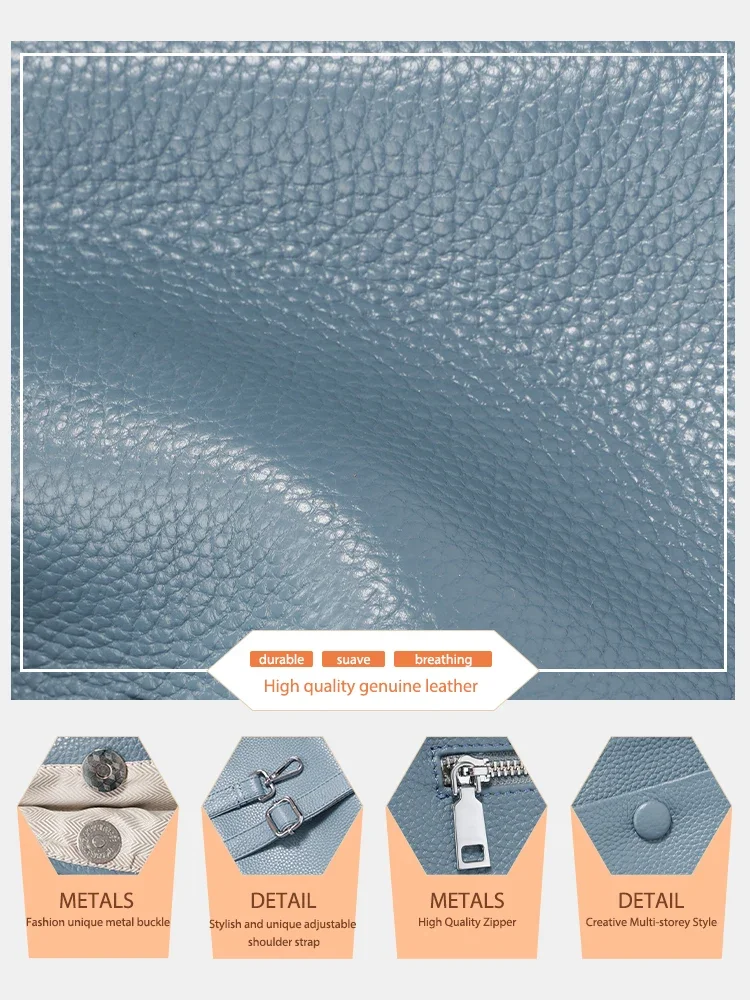 Zency женский квадратный кошелек 2024 осенняя сумка через плечо маленькая из 100%