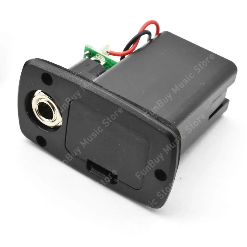 12 комплектов планшетов для акустической гитары | Спорт и развлечения