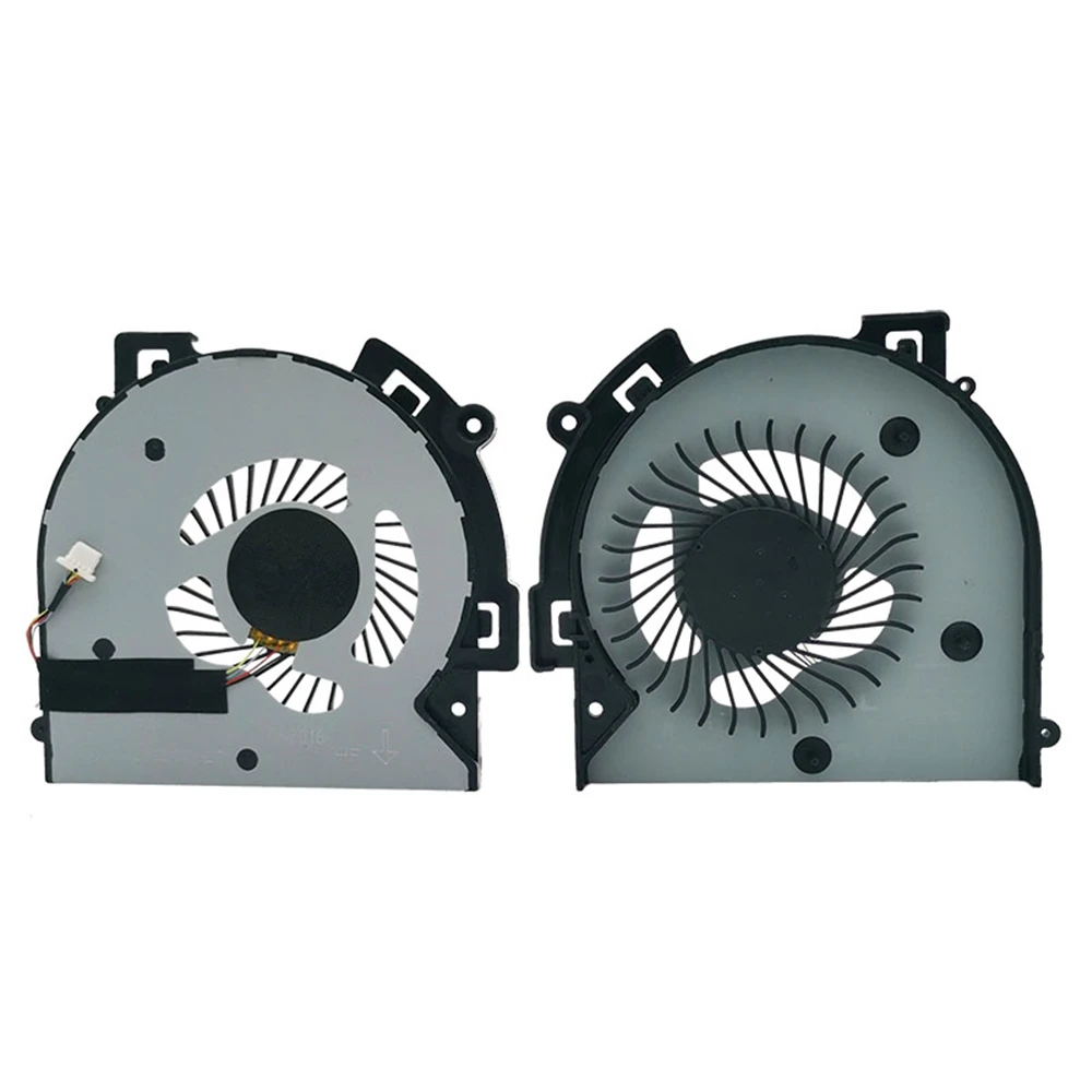 

Центральный процессор для ноутбука