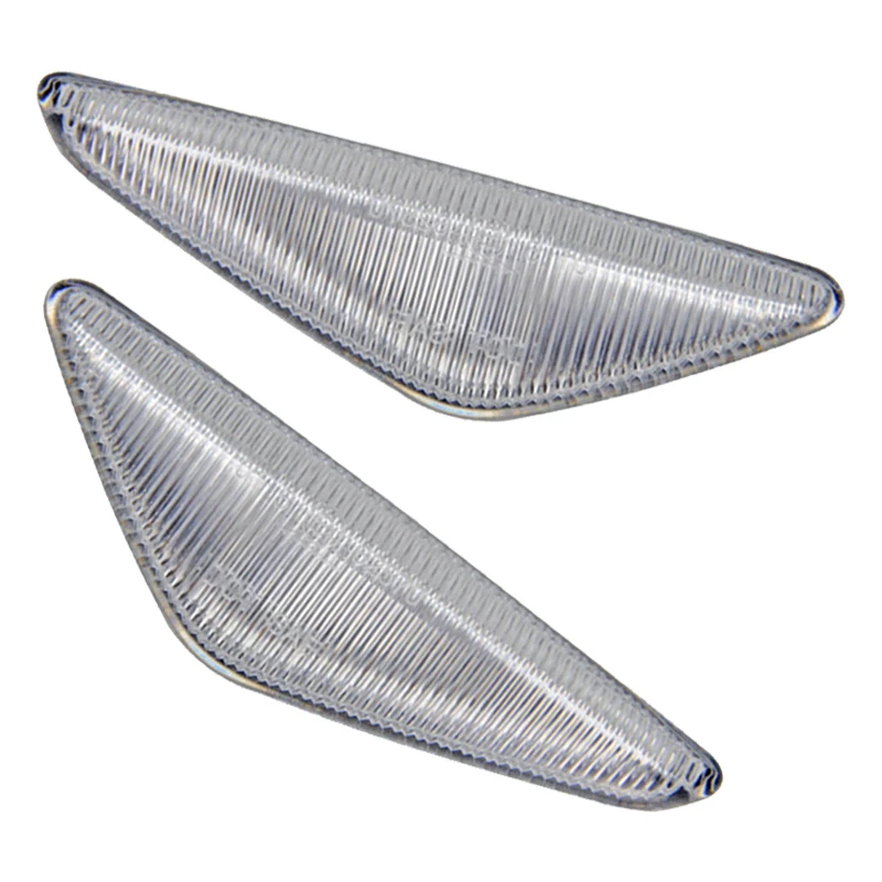 

Боковой габаритный фсветильник рь для BMW 3-Series E46 Cabrio Coupe, 12 В, 63136920685 63136920731