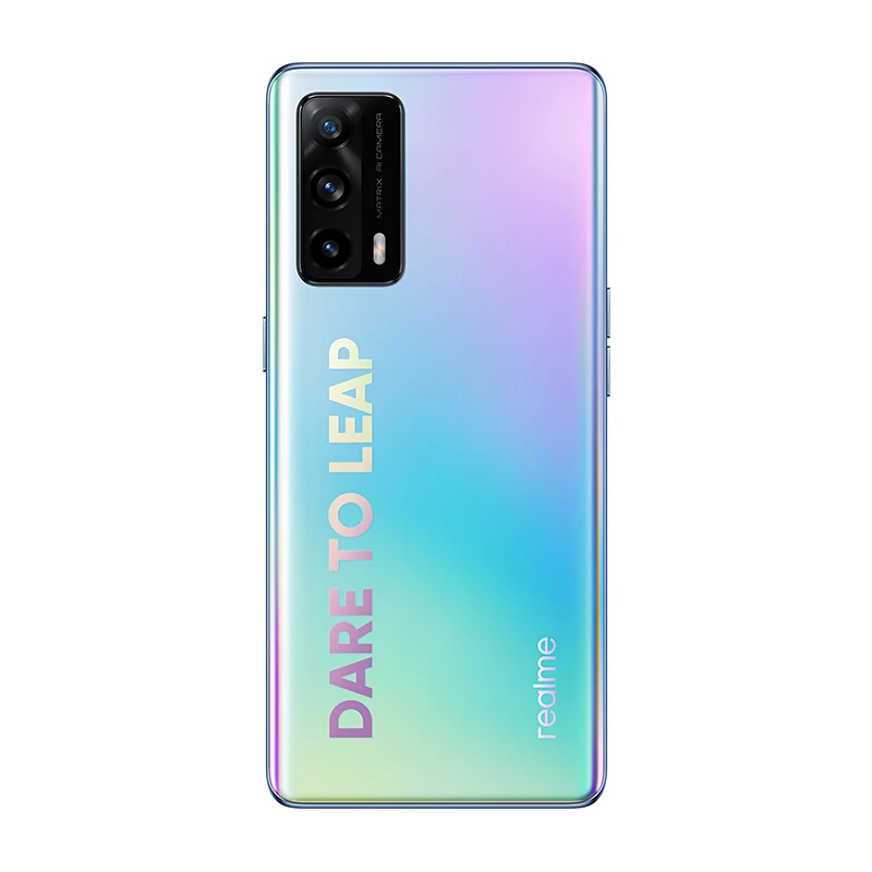 realme x7 pro ultra 5g cellphones dimensity 1000 octa core 6 55 super amoled 64mp camera 65w smart flash charge mobile phones free global shipping