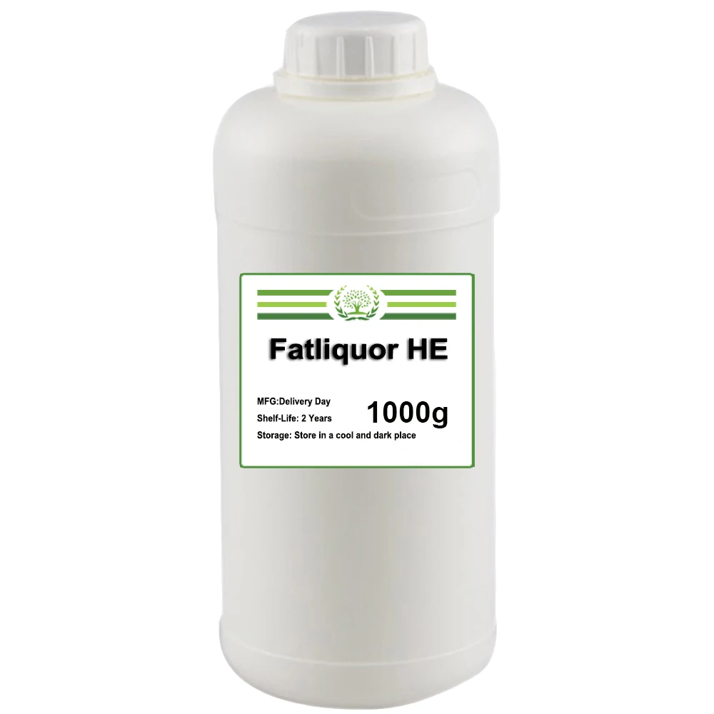 Поставка жидкого ликера HE PEG-7 глицериловый кокоат водорастворимый увлажняющий