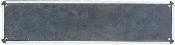 Оловянные вывески Kexle украшение для дома знак с леопардовым котом подарок