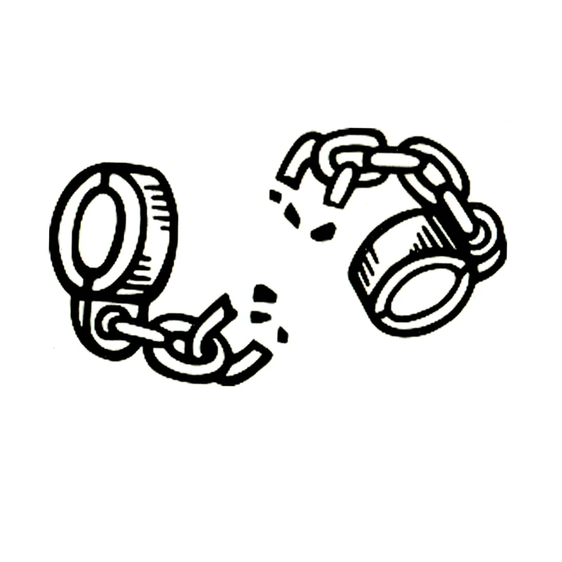 Металлическая скоба водостойкая временная татуировка наклейки боди-арт хна