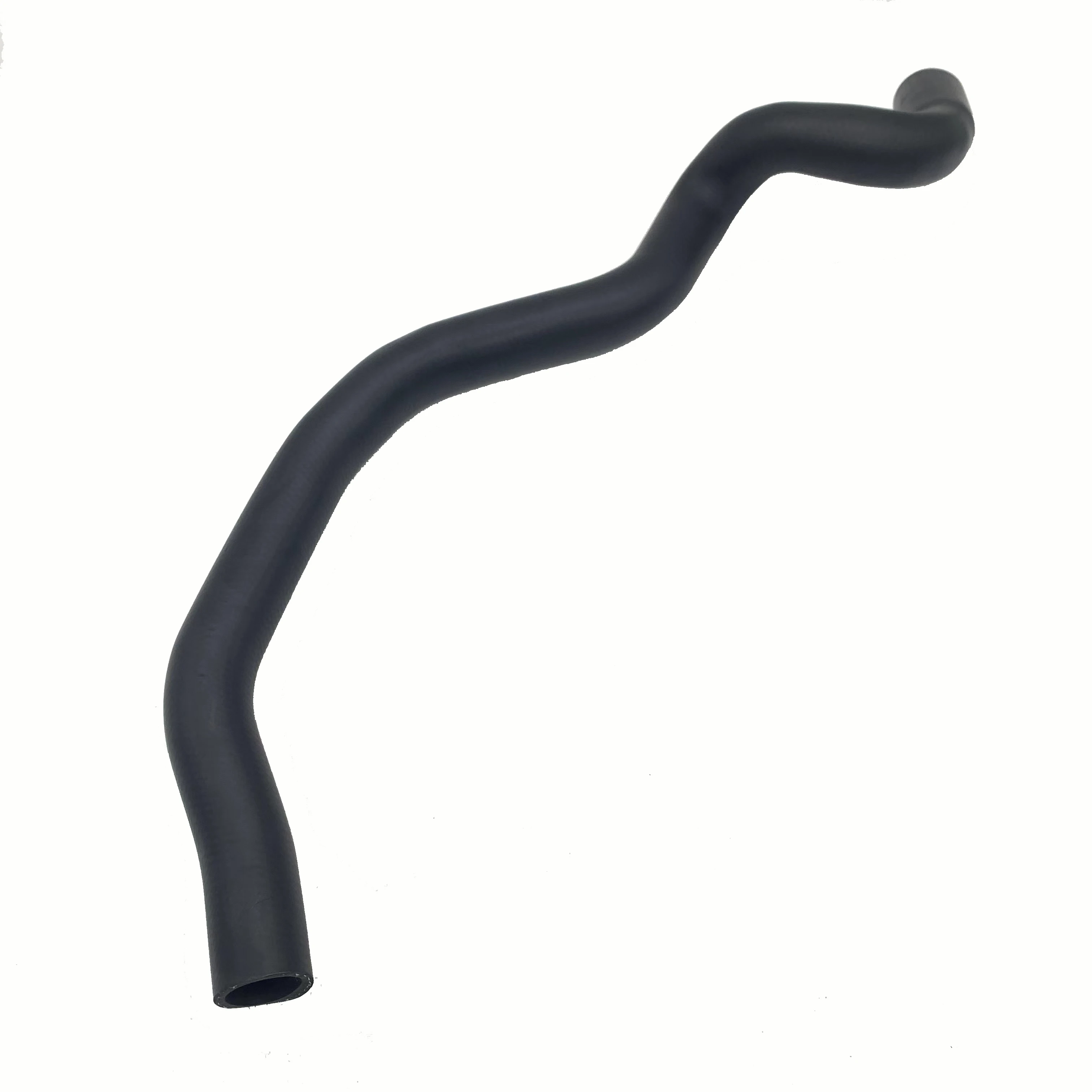 

Car Engine coolant radiator tube hose
