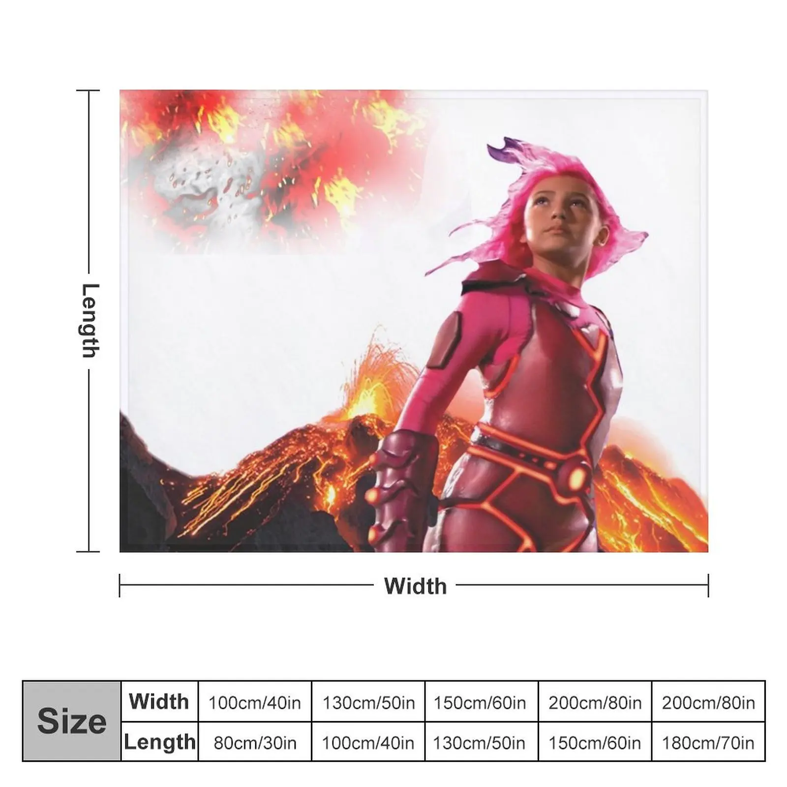 Лавагирское одеяло зимние кровати красивые одеяла