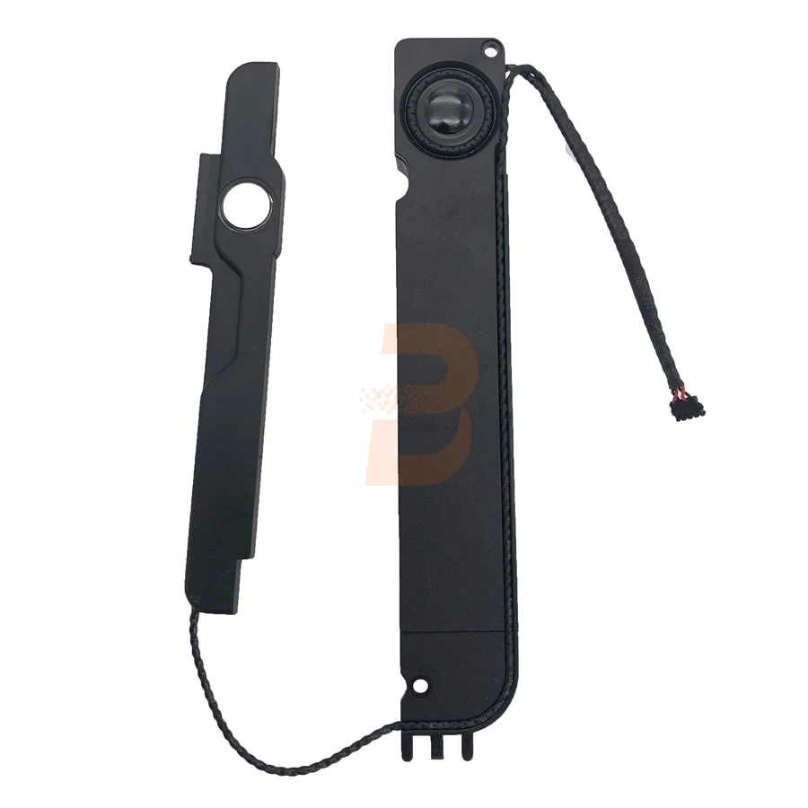 Новый OEM-динамик правая сторона для MacBook Pro 13 &quotA1278 2008 2009 2010 сменный MB990 MB991 MC374 MC375 |