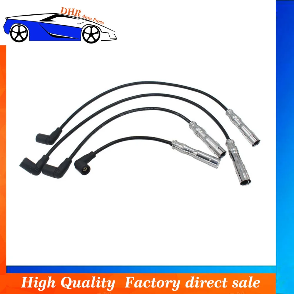 

Новинка 06A035255C для Audi Jetta A4 с высоким стандартным цилиндром