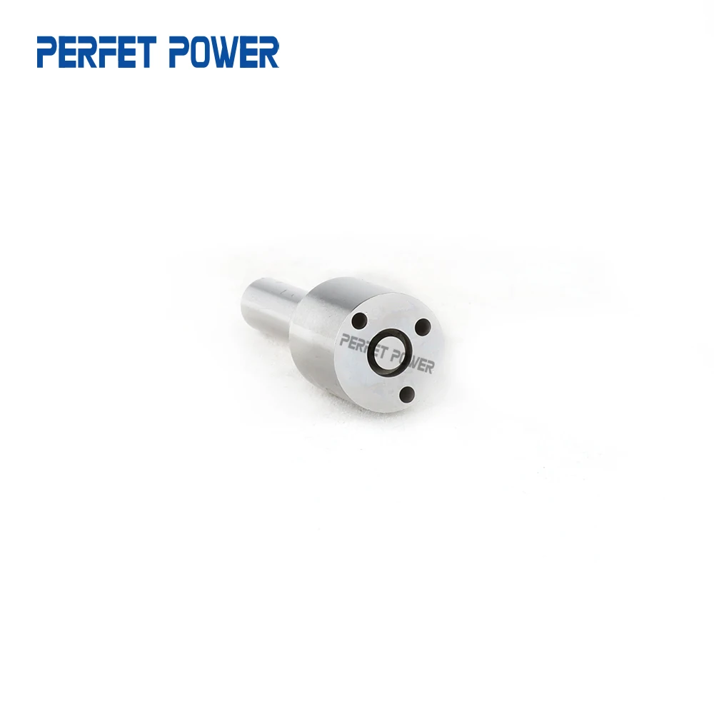 

DLLA150P2118 DLLA 150P 2118 Injection Sprayer Nozzle for 0445110338 Diesel Injector China Made New