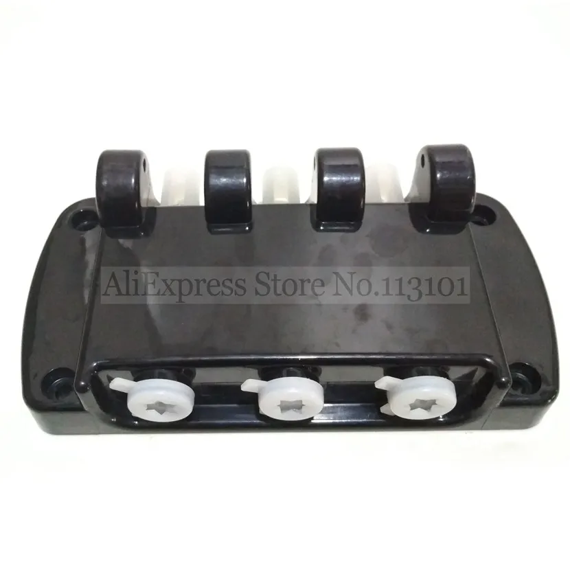 

Один комплект передней панели двери новые ФИТИНГИ ДЕТАЛИ мягкого мороженого машины аксессуары