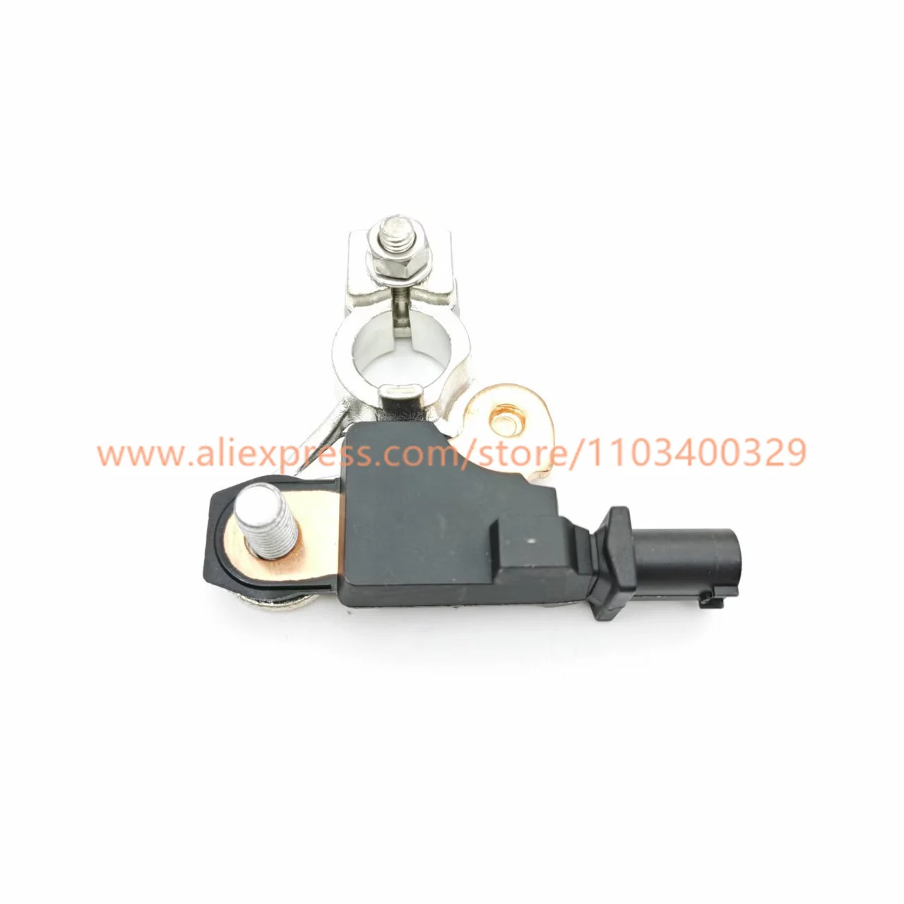 56029713AC новый датчик автомобильного аккумулятора, датчик разъема аккумулятора для Jee-p Chero-kee Chry-sler 300C Dodge Journey (art.: 3920d43aa9818) - 3920d43aa9818