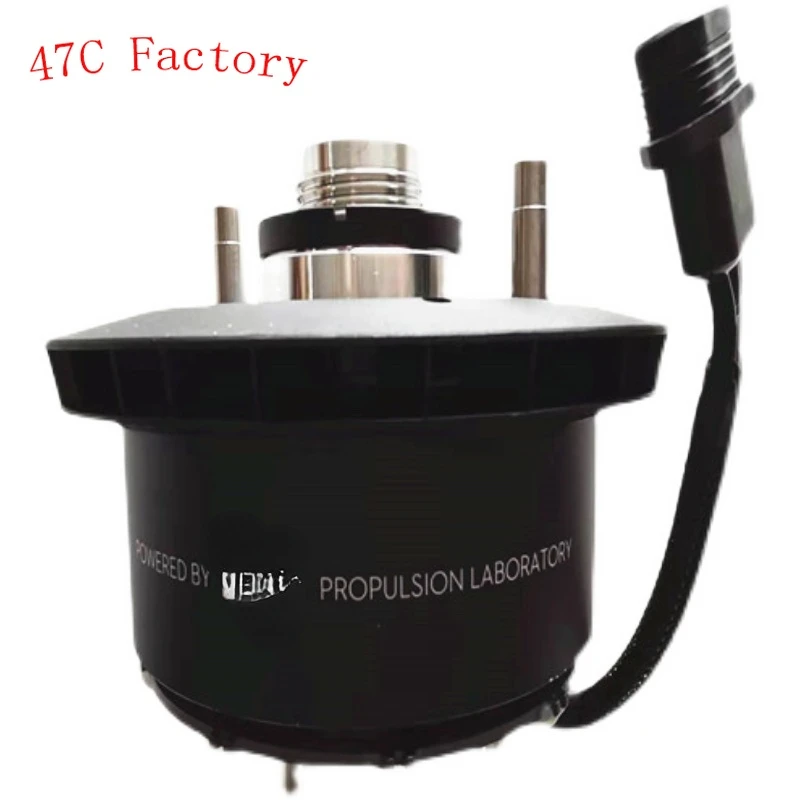 

T40 T20p 1003 мощный мотор 000566 для бесщеточного двигателя Dji Agras T40