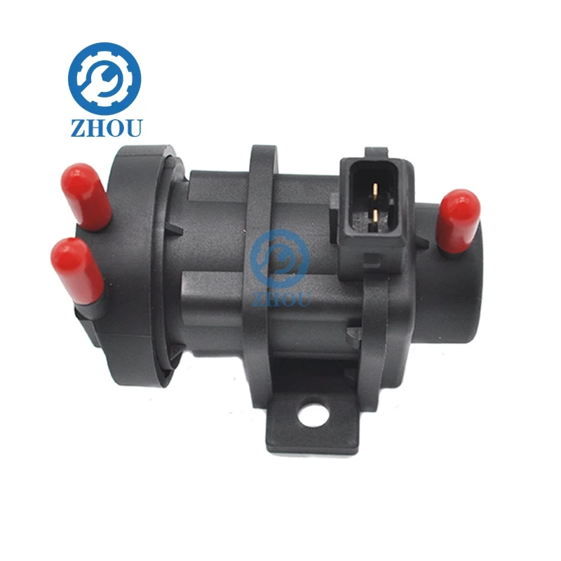 

09158200 5851037 9158200 4571964 Emission Vacuum Valve For OPEL VAUXHALL FRONTERA OMEGA VECTRA SIGNUM B C Mk II 2.0 2.2 DTI