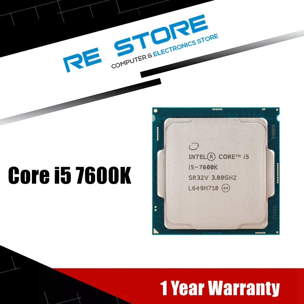 Intel core i5 7600k. I5 7600k. i5 7600 ядра. i5 7600.