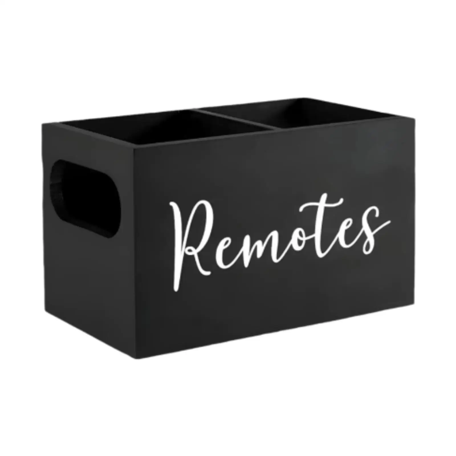 

Держатель для пультов MagiDeal