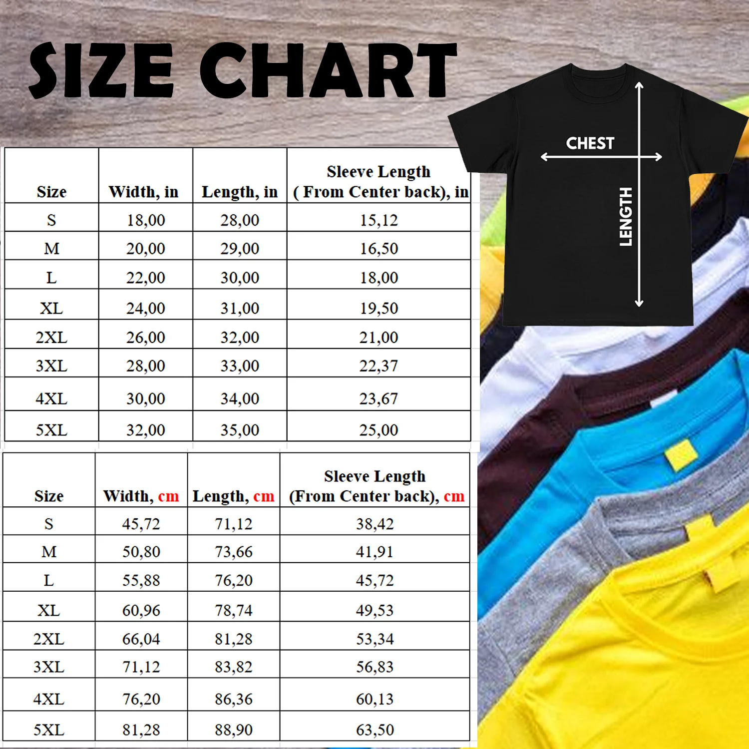 Фото Enter Shikari Synaw — черная рубашка всех размеров Camiseta para Hombre VC880 №4