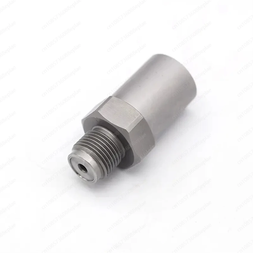 4383889 4307195 482947 ISL QSL ISZ QSZ ISX QSX Клапан ограничения давления Common Rail сброса топлива