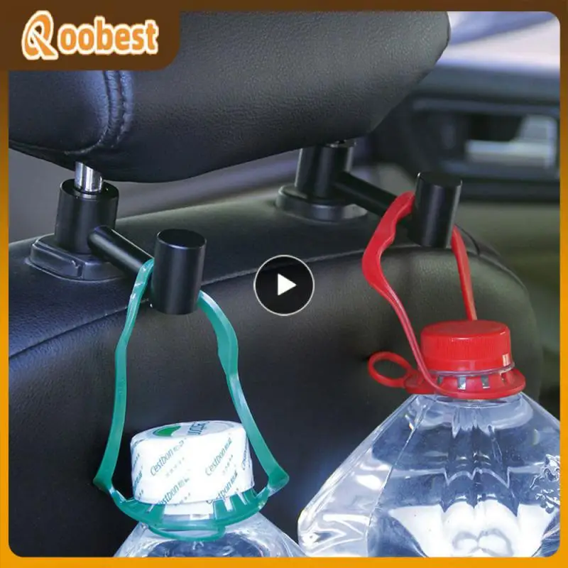 

Не выцветает, универсальный маленький Органайзер из алюминиевого сплава, прочный цельный органайзер для хранения, Изысканный автомобиль. Закругленные углы