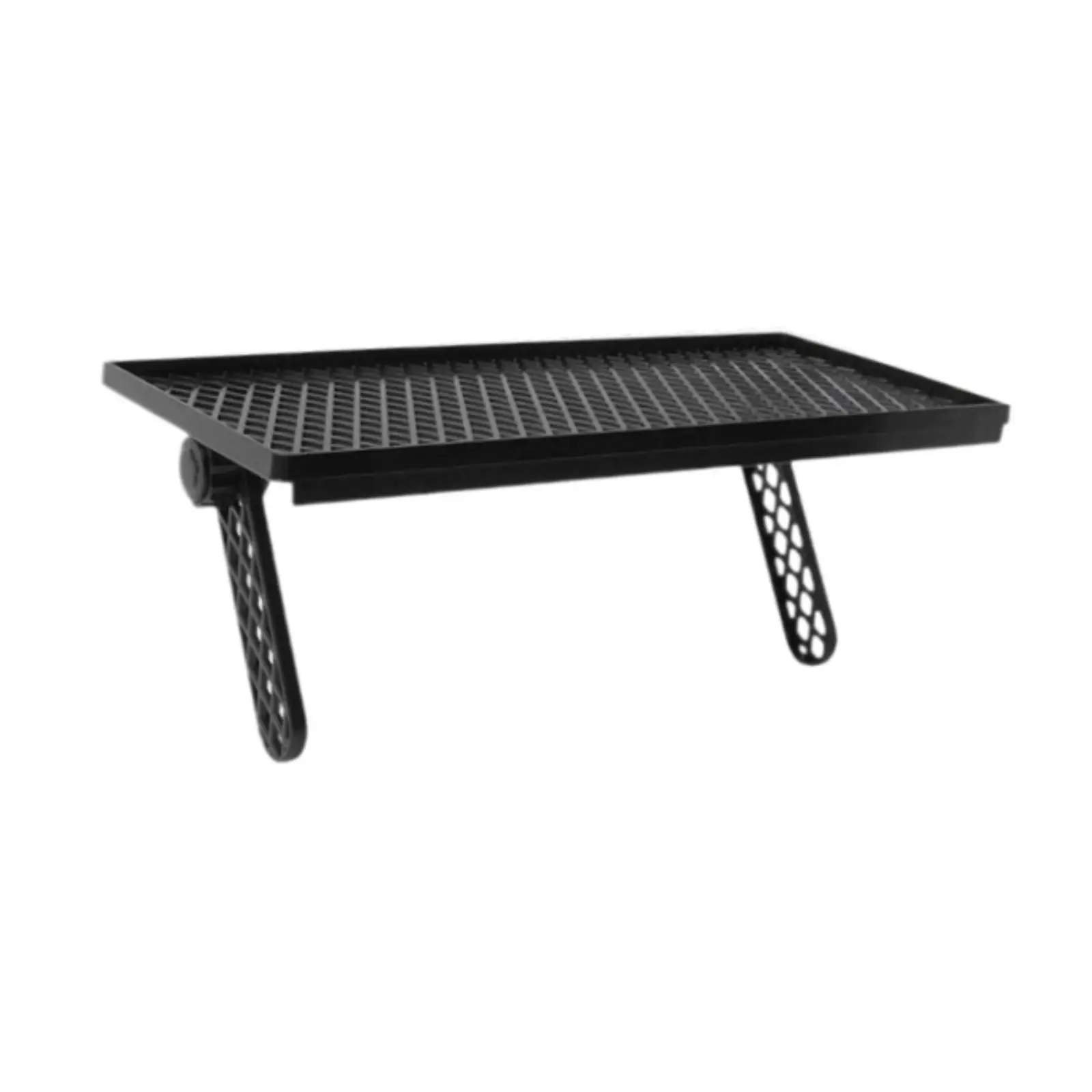 Верхний кронштейн для хранения телевизора прочные мониторы верхняя полка