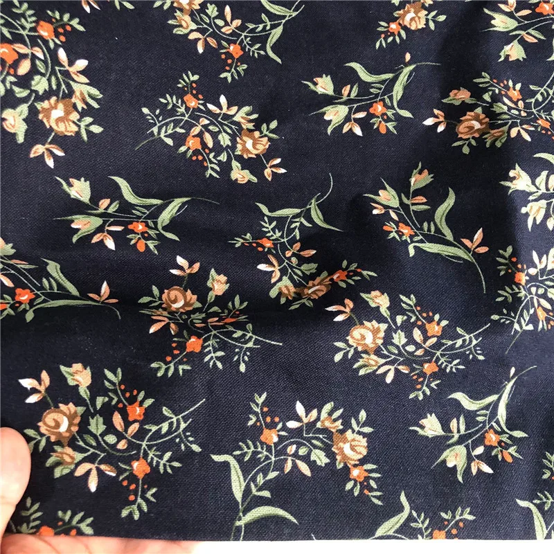 Купить Ткань Для Летней Одежды