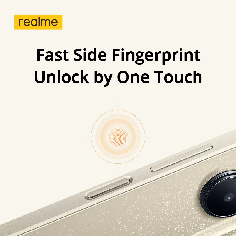 Ceny Realme C33 Smartphone 50MP Aparat Boczny Odcisk Palca Odblokuj Chipset Unisoc T612 5000mAh Bateria 16.5cm 6.5 ''pełnoekranowy Telefon Komórkowy Ceny Realme C33 Smartphone 50MP Aparat Boczny Odcisk Palca Odblokuj Chipset Unisoc T612 5000mAh Bateria 16.5cm 6.5 ''pełnoekranowy Telefon Komórkowy