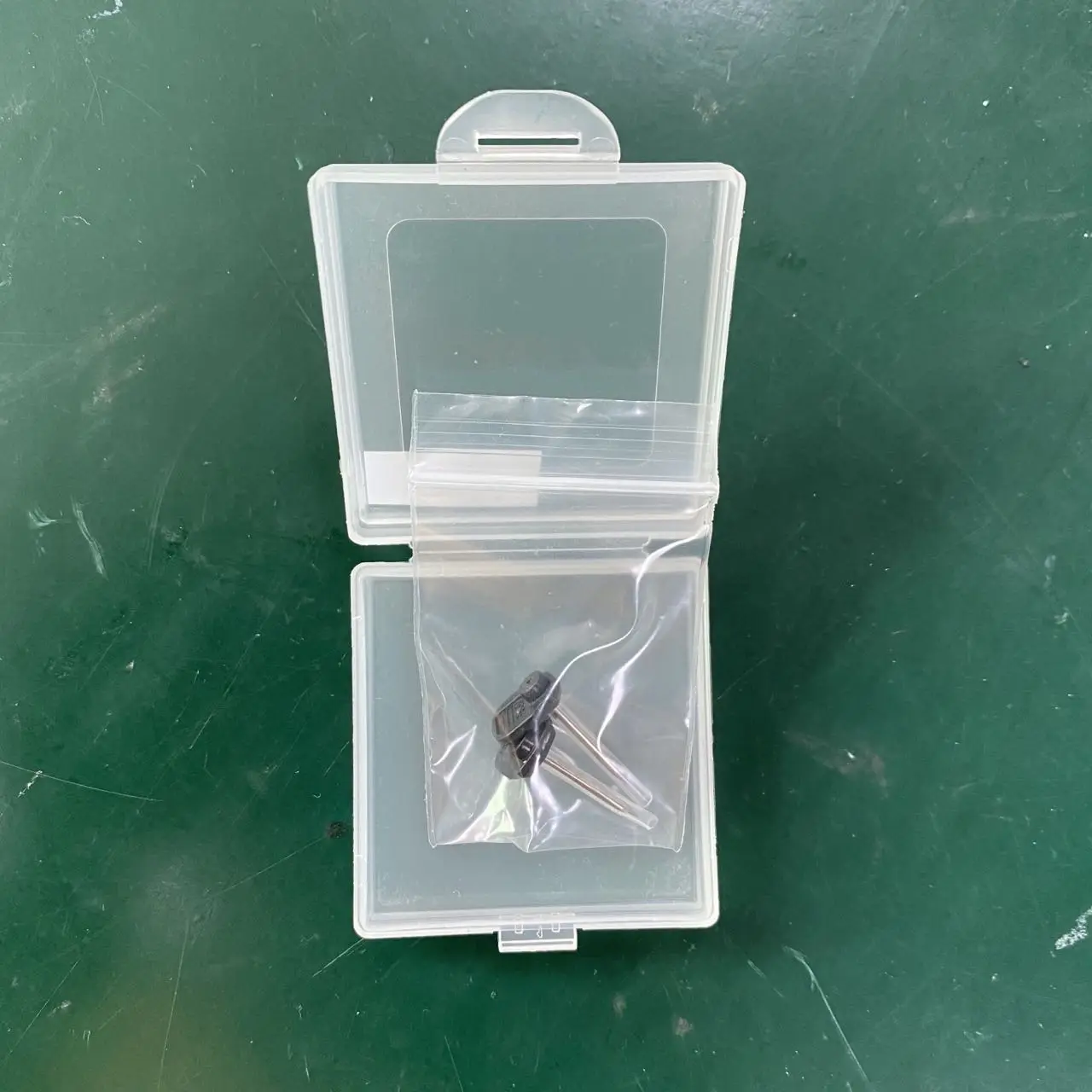 Free Shipping Furukawa Fitel S178/S178S/178A/S153A/S123C/S123M4  Fiber Optic Fusion Splicer Electrode High Quality