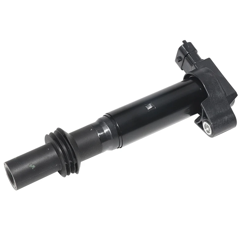 Автомобильная Катушка зажигания авто запасная для PEUGEOT 2008 (CU _) 1 2 THP 110 HNZ (EB2DT) 2015- 3008