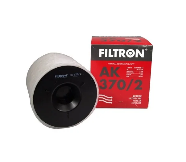 

Filtron AK370/2 Air Filter