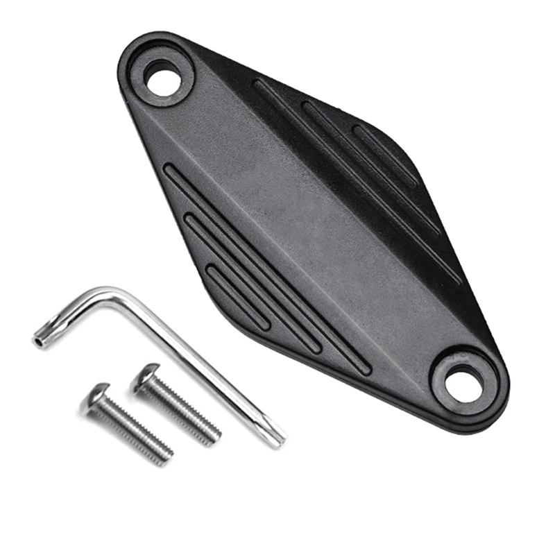 

Для Airtag велосипедный держатель с креплением универсальная велосипедная бутылка для воды GPS датчик местоположения защитный чехол велосипед...