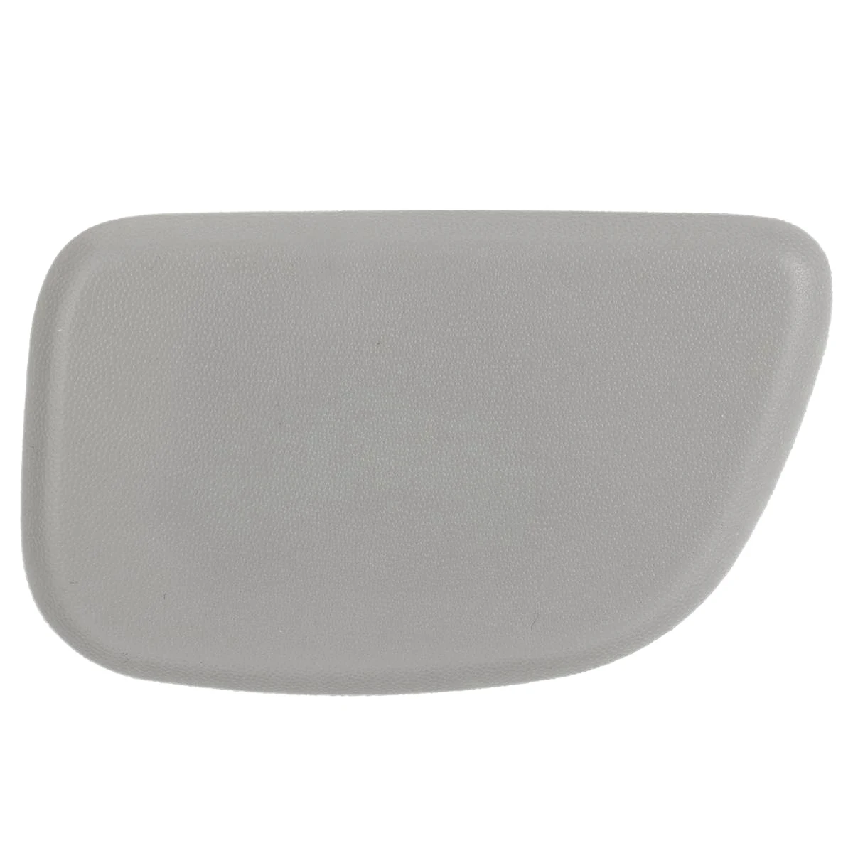 

New Car Front Left Headlights Head Light Lamp Washer Nozzle Cover Caps for Subaru Forester 2005-2008 86636SA230WG
