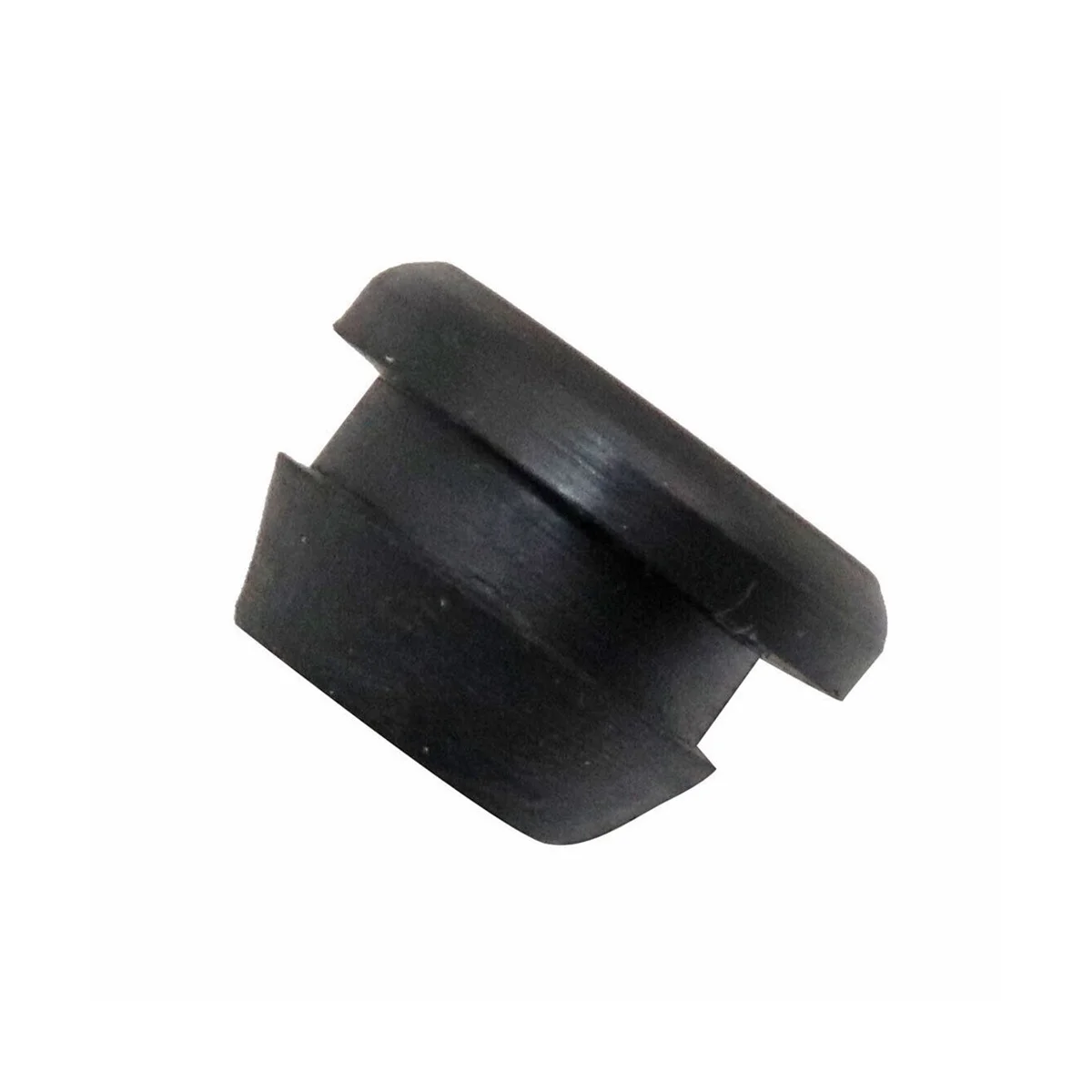 Передаточная фотопередача втулка рычага переключения передач для XJ Wrangler YJ TJ 53004810