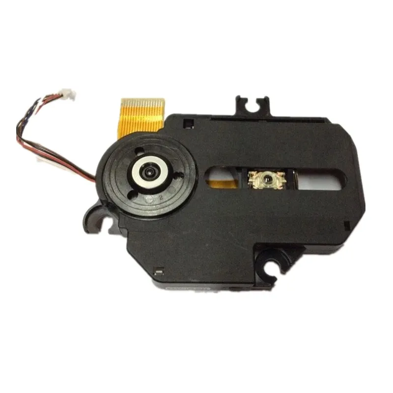 Новая музыкальная система BOSE Wave AWRCC1 AWRCC5 AWRCC7 AWRCC8, Лазерная линза, оптический блок оптики