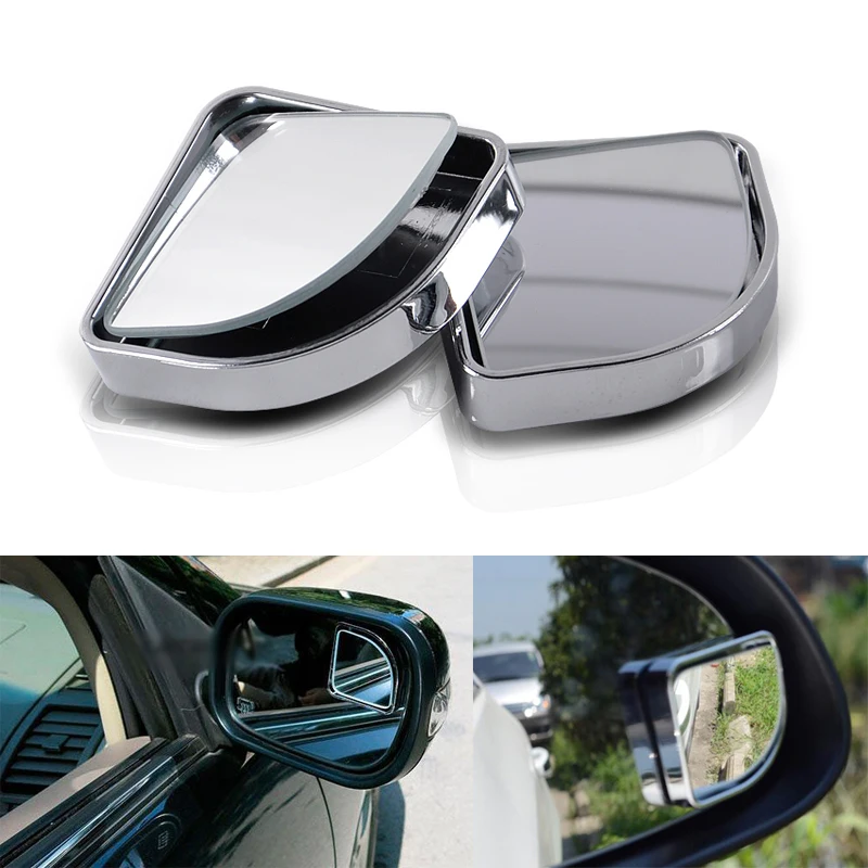 

Универсальные автозапчасти для слепых зон, автозапчасти для дальних слепых зон, автозапчасти для дальних слепых зон, автозапчасти #015