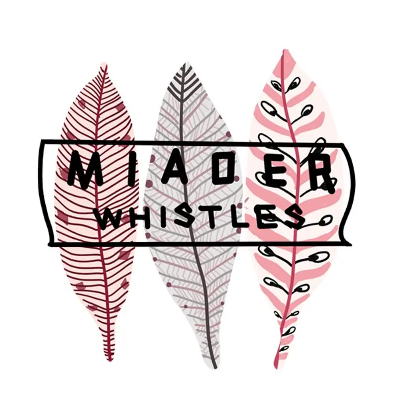 

20x20cm Colorful Leaf Letters Iron On Patches For DIY Heat Transfer Clothes T-Shirt Thermal Stickers Decoration Printing