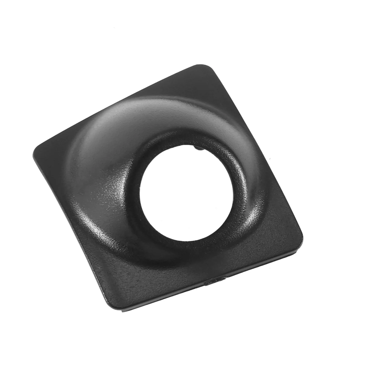 Автомобильная система панорамного изображения на 360 ° кронштейн для камеры BMW