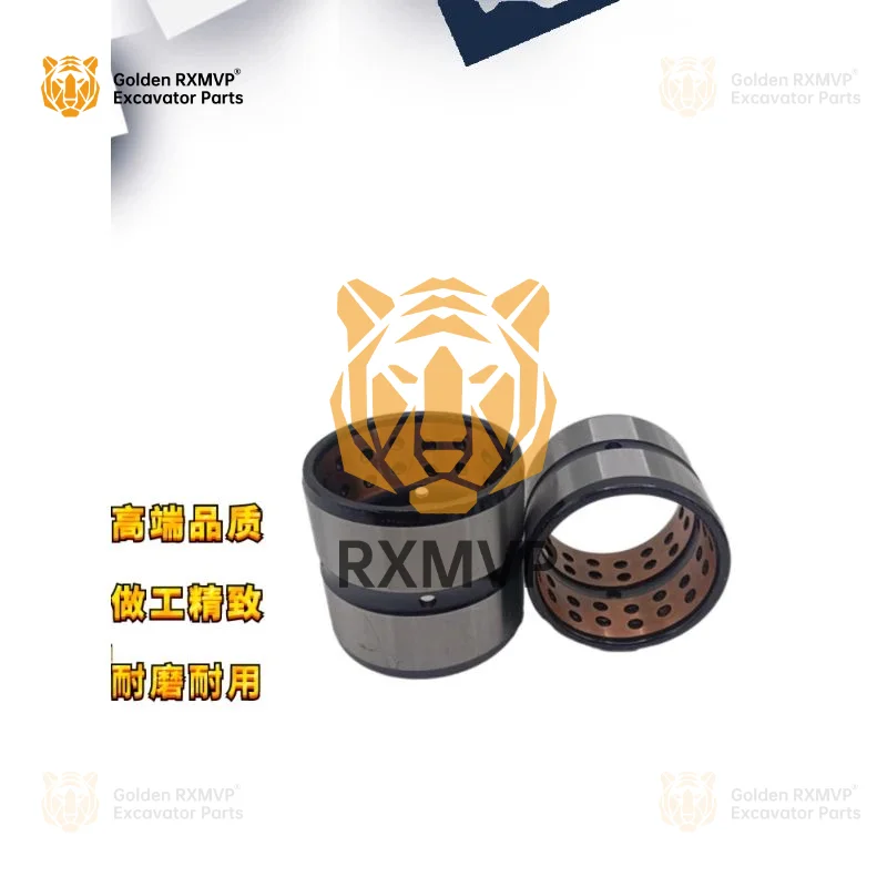 Износостойкая головка ковша для экскаватора Xcmg 55 60 75 80