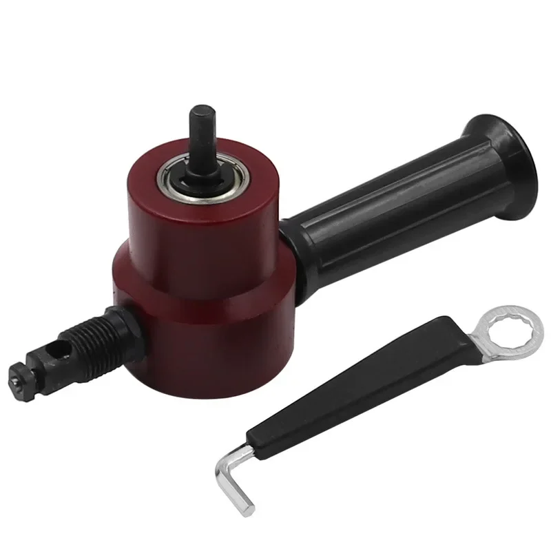 

Электрические штамповочные ножницы ZJMZYM TC0512