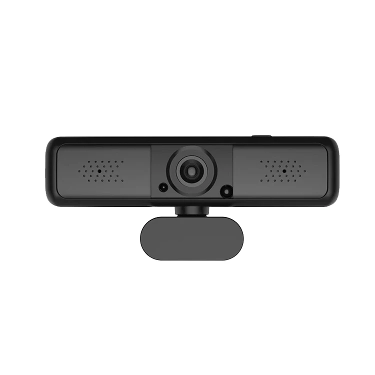 

Tengxin TX006 4k 8mp Autofocus Webcam USB HD Online Meeting Webcam