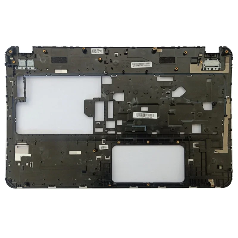 Оригинальный новый телефон для ноутбука HP Probook 450 G4 455 подставка рук верхняя