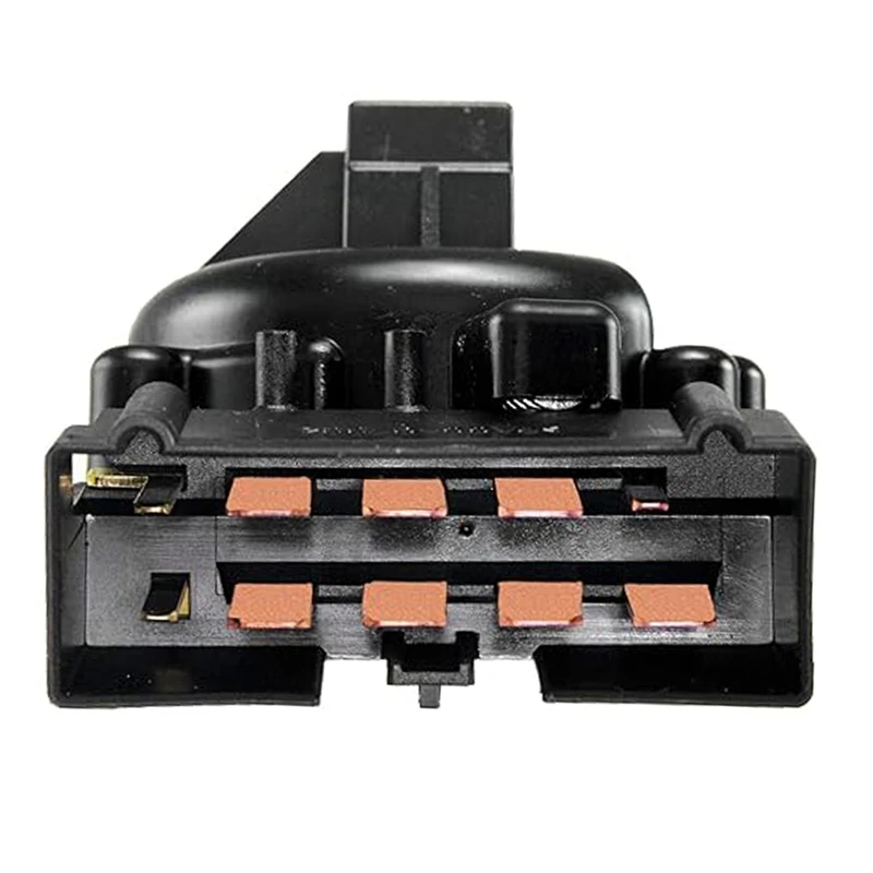 Выключатель зажигания для Chrysler Dodge Jeep Liberty Wrangler Plymouth 4793576 АБ AC 924-869 924869