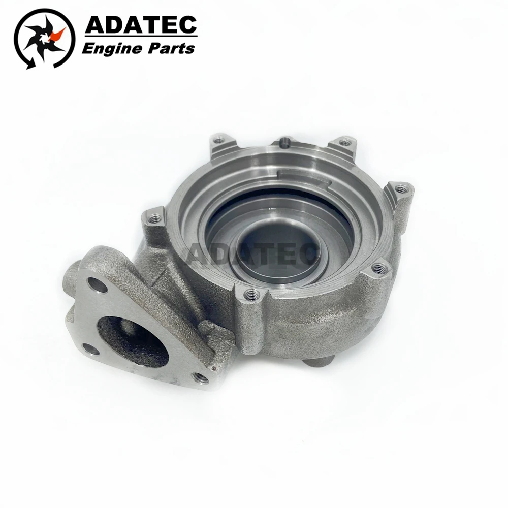 

Turbine Housing TF035 49135-07310 49135-07312 28231-27810 2823127810 For HYUNDAI Santa Fe 2.2 CRDi D4EB D4EB-V 2.2L 150HP 2