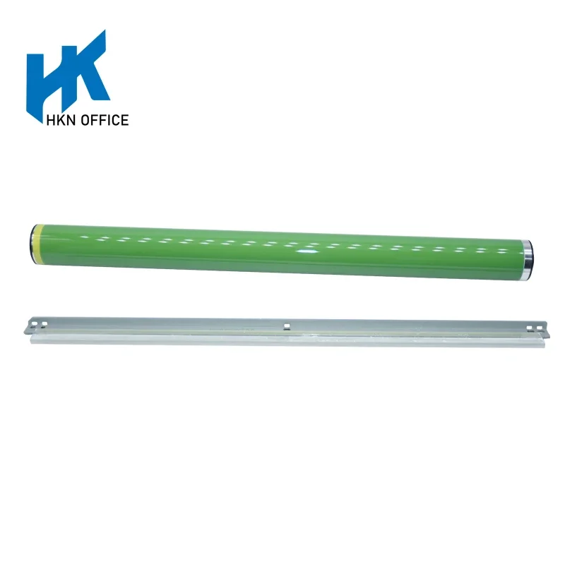Барабан OPC + лезвие MX-36 для Sharp MX 2310 2610 2610N 2618U 2640 3618 2338 MX2310 MX2610 MX2615N MX2618 MX3138 MX3618
