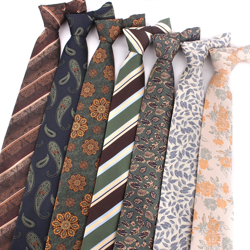 Новый свадебный галстук для мужчин и женщин деловой тканый цветочный ...