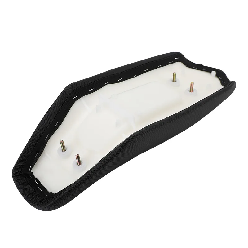 Оригинальные OEM детали для мотоцикла Talaria MX3/MX4 — подушка сиденья