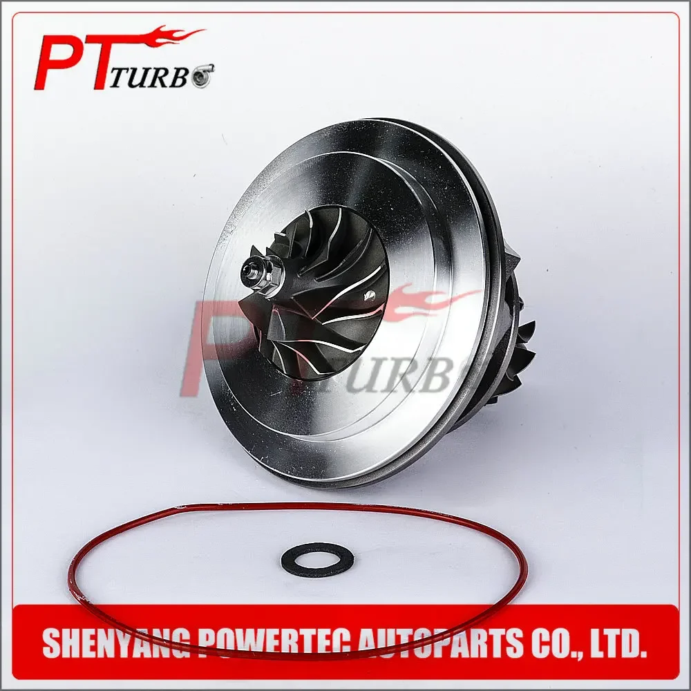 Турбо-ядро K03 762045580 Для Citroen C4 DS3 Peugeot 207 3008 308 408 5008 508 RCZ 1.6 THP 110 кВт 115 EP6DT 2005-