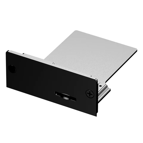 Аксессуары для GPD Pocket 4