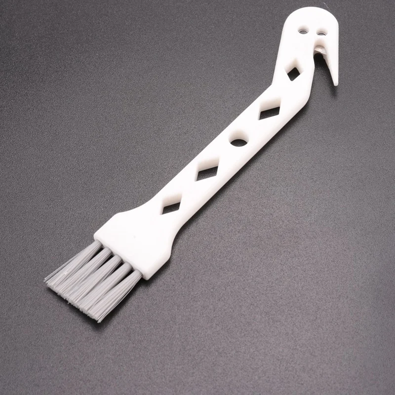 Active Airclean SF-AA 50 SF-HA запасной фильтр совместимый с Miele S4 S5 S6 S8 S8000 S8999